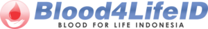 BFL_Logo